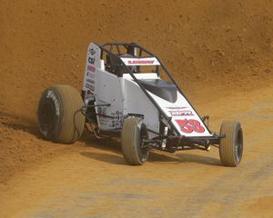 Image post by @usacnation on Instagram