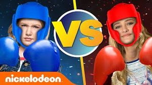 Video post by @nickelodeon on YouTube