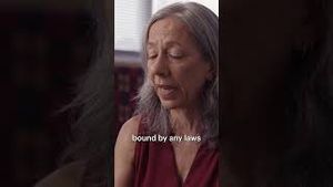 Video post by @curiositystreaming on YouTube