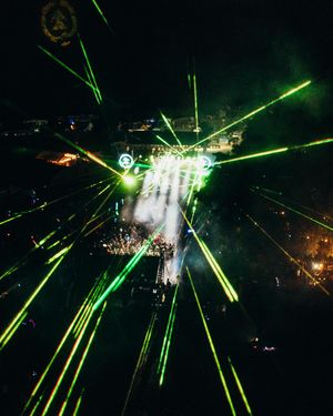Image post by @gucciphoto on Instagram