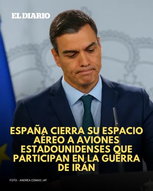 Image post by @eldiariony on Instagram