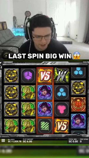 Video post by @legendzcasino on Instagram