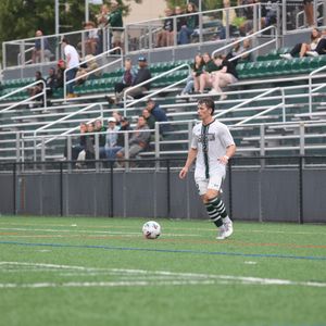 Image post by @castletonsports on Instagram