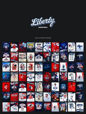 Image post by @_jacobwebb on Twitter