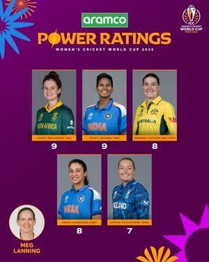 Image post by @icc on Instagram