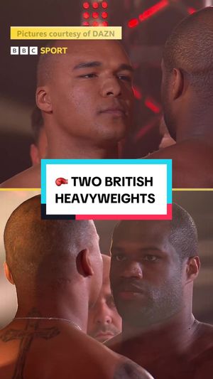 Video post by @bbcsport on TikTok
