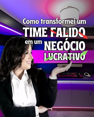 Image post by @luanamendes_advogada on Instagram