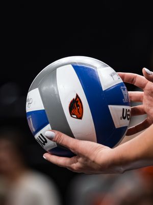 Image post by @beavervball on Instagram