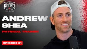 Video post by @officialcowboychannel on YouTube