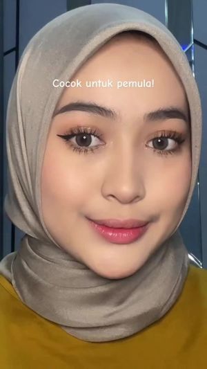 Video post by @otwoo.id on TikTok