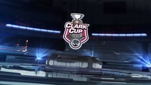 Video post by @MuskegonJacks on Facebook