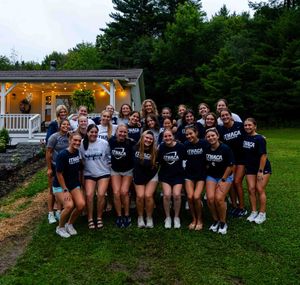 Image post by @ithacafieldhockey on Instagram