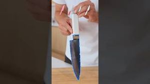 Video post by @nickdigiovanni on YouTube