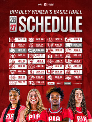 Image post by @bradley_wbb on Instagram