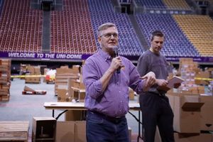 Image post by @northerniowa on Twitter