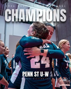 Image post by @thencvf on Instagram