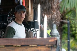 Image post by @sho_dexter on Instagram