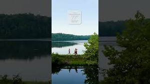 Video post by @ncaa on YouTube