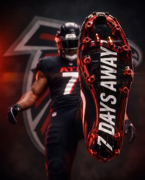 Image post by @nflondazn on Instagram