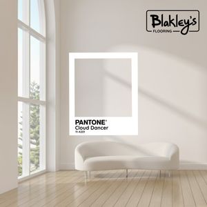 Image post by @blakleysflooring on Instagram