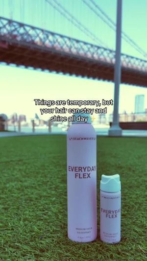 Video post by @thebeachwaver on TikTok