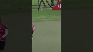 Video post by @lpga on YouTube