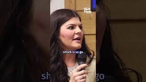 Video post by @newsday on YouTube