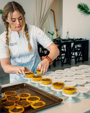 Image post by @chef_works on Instagram