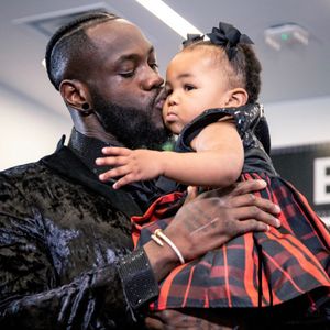 Image post by @bronzebomber on Instagram