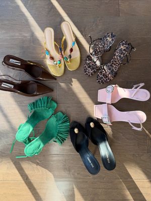 Image post by @stylepashion on Instagram