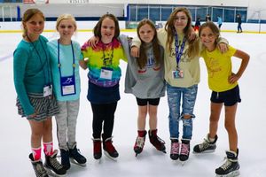 Image post by @ahihaorg on Instagram