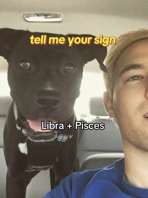 Image post by @morgxnofficial on Instagram