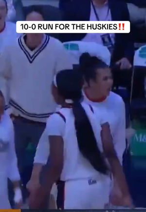 Video post by @marchmadnesswbb on TikTok