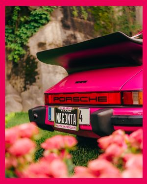 Image post by @sykes.shots on Instagram