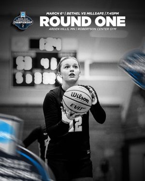 Image post by @bethelwbb on Instagram