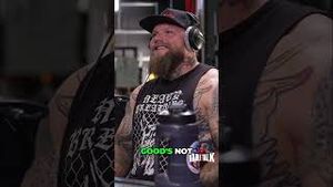 Video post by @eliteftsofficial on YouTube