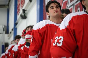 Image post by @http.nieceyy on Instagram