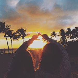 Image post by @uachiomega on Instagram