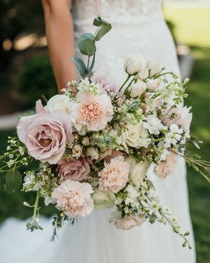Image post by @soireessouthernevents on Instagram