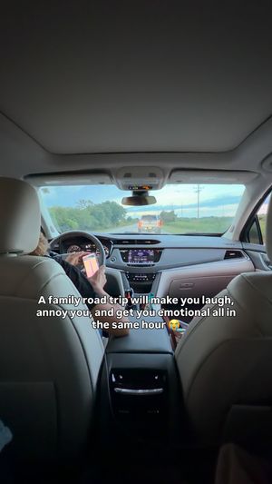 Video post by @Kmonetmoore After Dark on Facebook