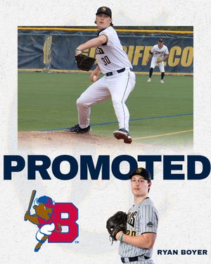 Image post by @GriffsBaseball on Twitter/X