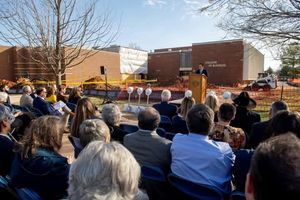 Image post by @ucobusiness on Instagram