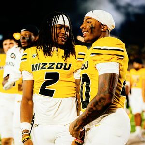 Image post by @powermizzou on Instagram