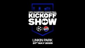 Video post by @uefa on YouTube