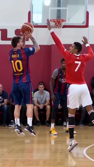 Video post by @magichourai on TikTok