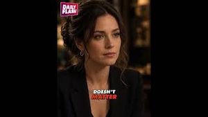Video post by @dailyflashtv on YouTube