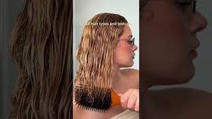 Video post by @aveda on YouTube