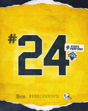 Image post by @etsufootball on Instagram