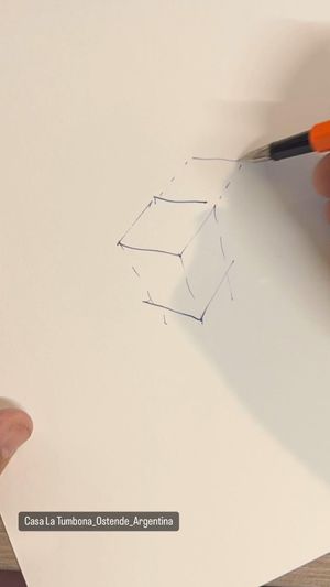 Video post by @enricofabbri_acrossdesign on Instagram
