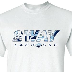 Image post by @2waylacrosse on Instagram